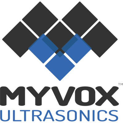 MyVox AB