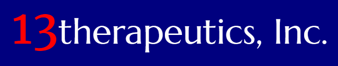 13therapeutics