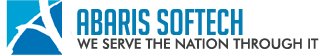 Abaris Softech