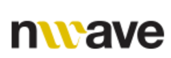 Nwave Technologies