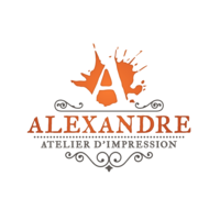 Alexandre SCI