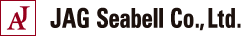JAG Seabell Co. Ltd.