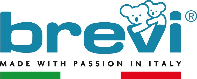 Brevi SRL