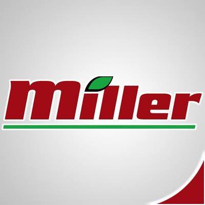 Miller-St. Nazianz, Inc.
