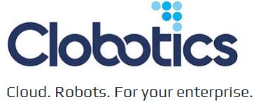Shanghai Clobotics Technology Co., Ltd.
