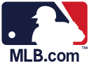 MLB Advanced Media