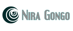Niragongo Ltd.