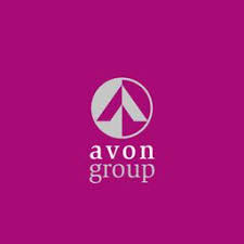 Avon Group Ltd.
