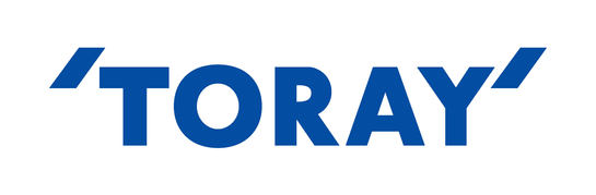 Toray Carbon Fibers America, Inc.