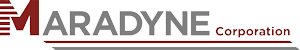 Maradyne Corp.