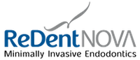 ReDent Nova Ltd.