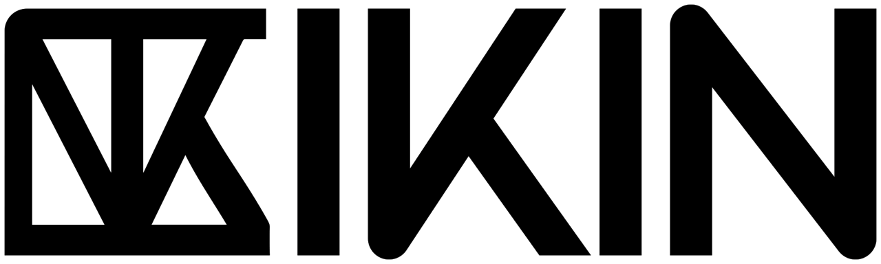 IKIN, Inc.