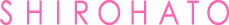 Shirohato Co., Ltd.