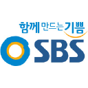 SEOUL BROADCASTING SYSTEM