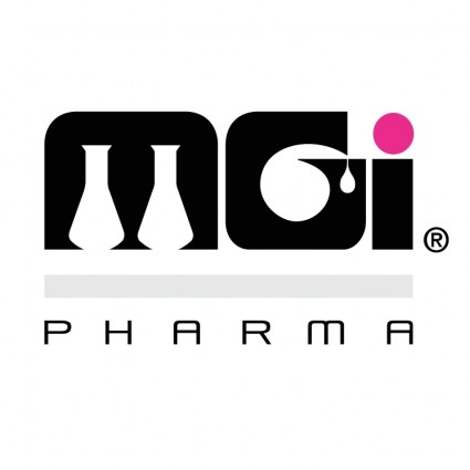 MGI PHARMA Biologics, Inc.