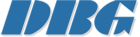 DBG Technology Co., Ltd.