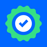 Xertify