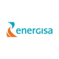 Energisa SA