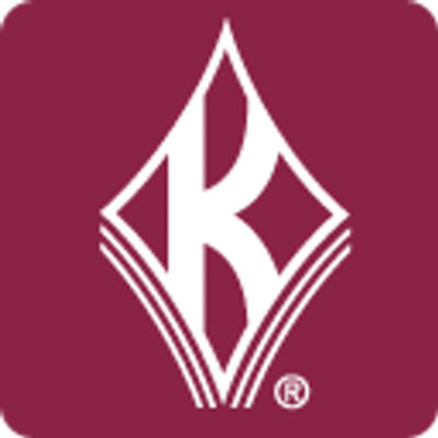 J.J. Keller & Associates, Inc.