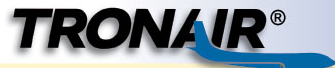 Tronair, Inc.