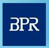 BPR