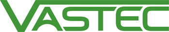VASTEC, Inc.