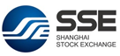 Shanghai Stock Exchange