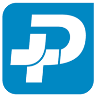 Positronic Industries, Inc.