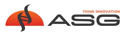 Applied Sciences Group, Inc.