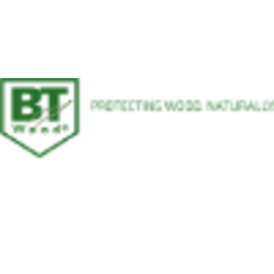 BT Wood Oy