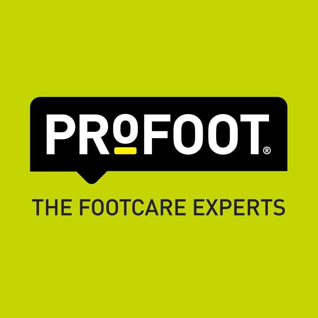 PROFOOT, Inc.