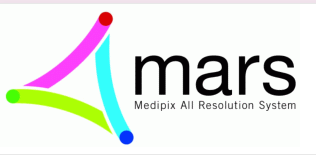 Mars Bioimaging Ltd.