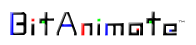 Bitanimate, Inc.