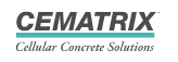 Cematrix