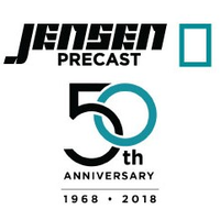 Jensen Enterprises, Inc.