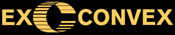 Convex Computer Corp.