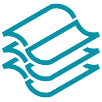 Natel Energy, Inc.