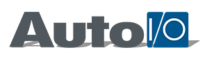 Shanghai Youzhong Technology Co., Ltd.