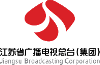 Jiangsu Broadcasting Corp.
