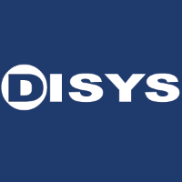Digital Intelligence Sys