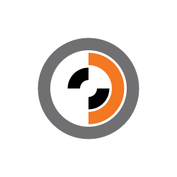 Anthony Innovations Pty Ltd.