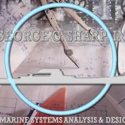 George G. Sharp, Inc.