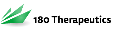 180 Therapeutics LP
