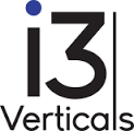 i3 Verticals