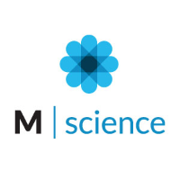 M Science