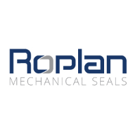 Roplan AB