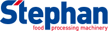 Stephan Machinery GmbH