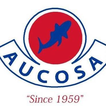 AUCOSA