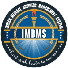 imbus