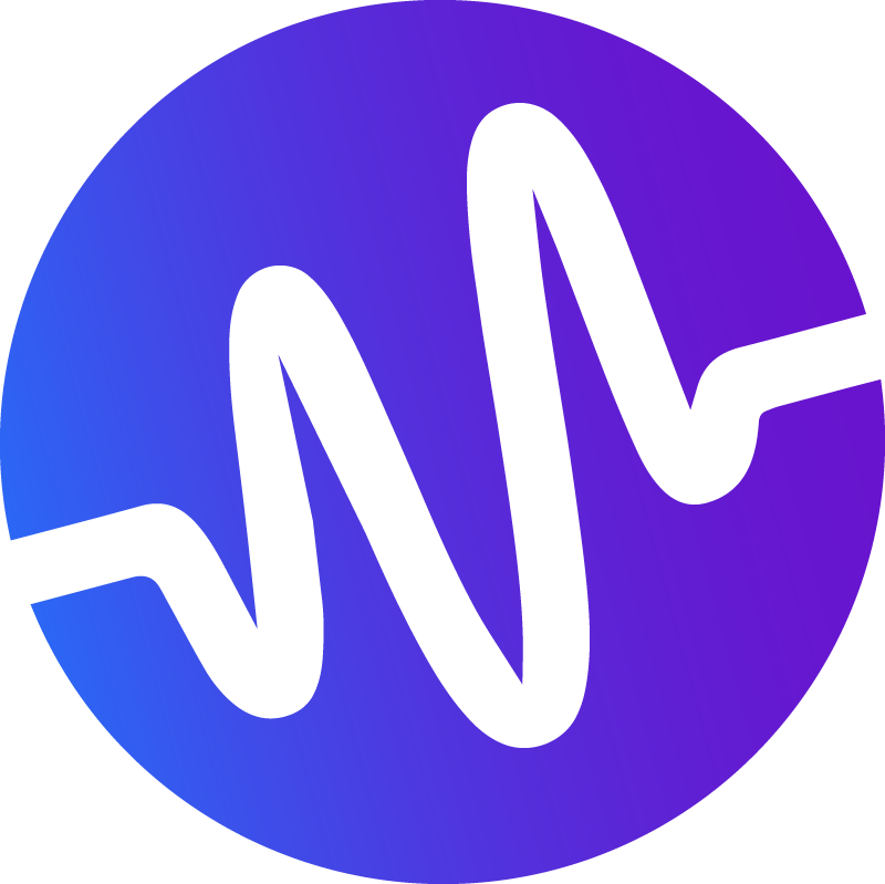 Modacity